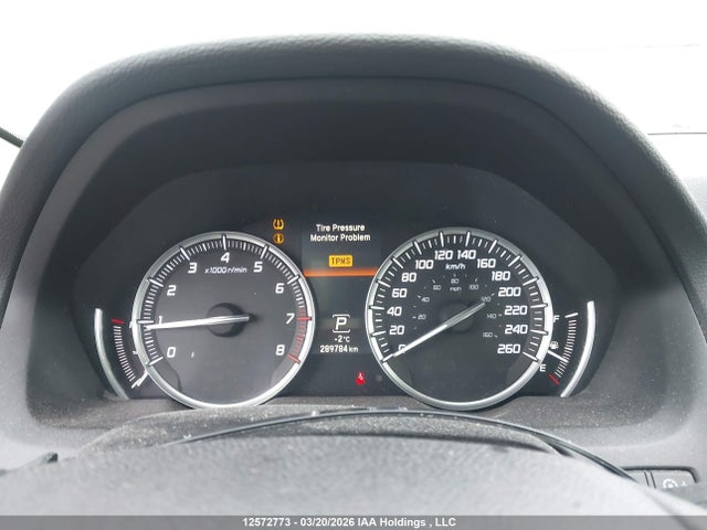 2015 Acura Tlx V6 Elite მანქანა იყიდება აუქციონზე, vin: 19UUB2F75FA800776, აუქციონის ნომერი: 12572773