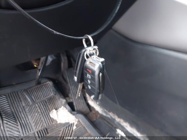 Продажа на аукционе авто 2014 Kia Rondo Lx, vin: KNAHT8A34E7009278, номер лота: 12568727