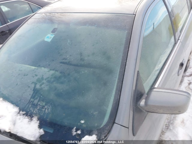 2010 Ford Fusion Se მანქანა იყიდება აუქციონზე, vin: 3FAHP0HA3AR148582, აუქციონის ნომერი: 12554763
