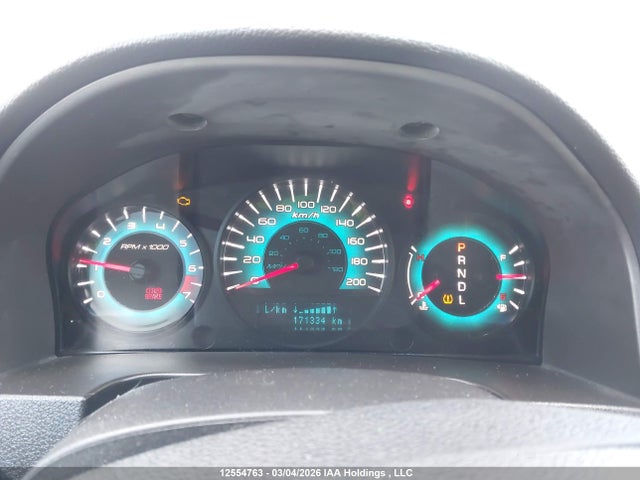 2010 Ford Fusion Se მანქანა იყიდება აუქციონზე, vin: 3FAHP0HA3AR148582, აუქციონის ნომერი: 12554763