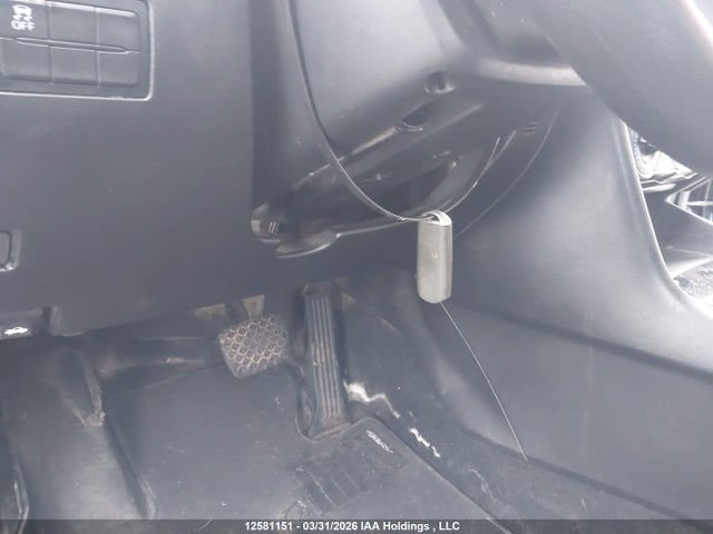 3MZBM1K70GM285686 Mazda Mazda3 Gx