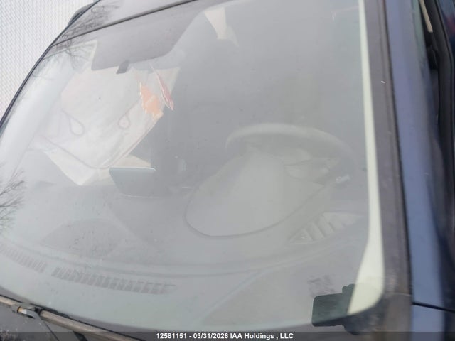 3MZBM1K70GM285686 Mazda Mazda3 Gx
