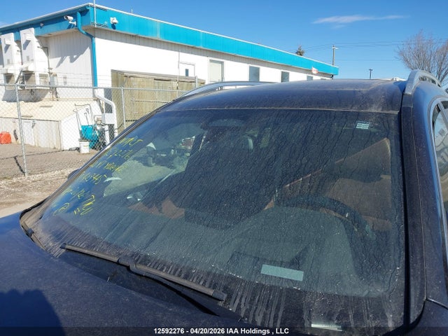 Продажа на аукционе авто 2020 Bmw X7 Xdrive40i, vin: 5UXCW2C01L9A03445, номер лота: 12592276