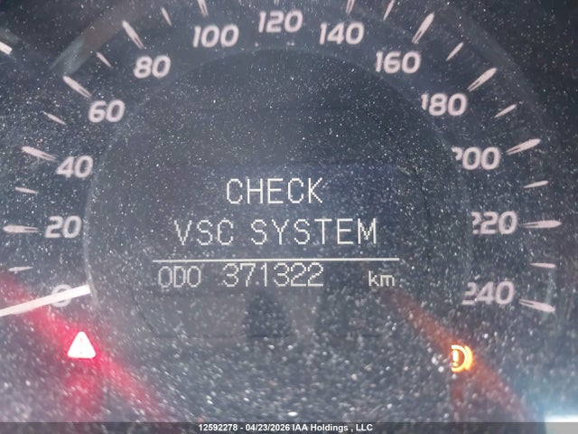 12592278 :رقم المزاد ، 4T1BB46K78U048243 vin ، 2008 Toyota Camry Hybrid مزاد بيع