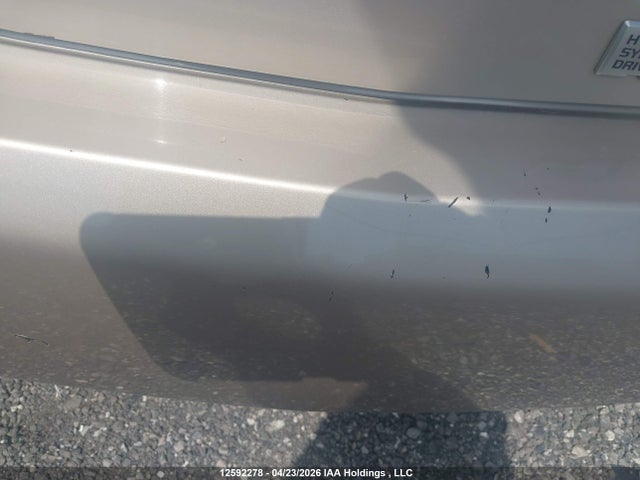 12592278 :رقم المزاد ، 4T1BB46K78U048243 vin ، 2008 Toyota Camry Hybrid مزاد بيع