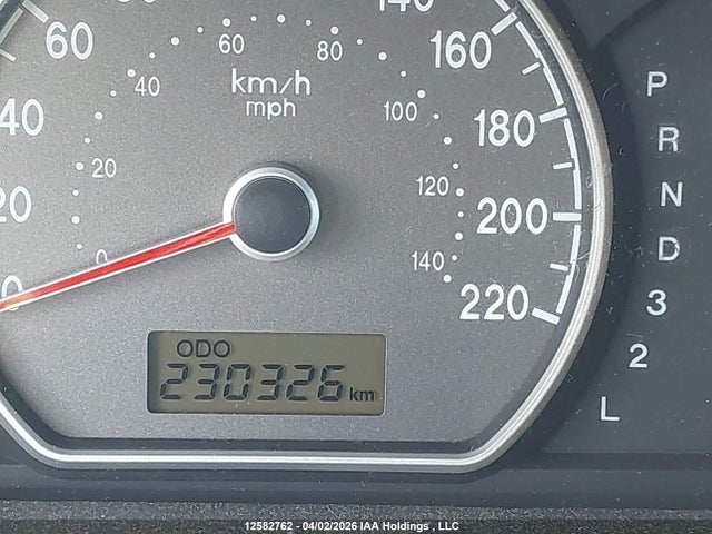 2008 Hyundai Elantra Gl/gls/gls Sport/limited მანქანა იყიდება აუქციონზე, vin: KMHDU45D88U424924, აუქციონის ნომერი: 12582762