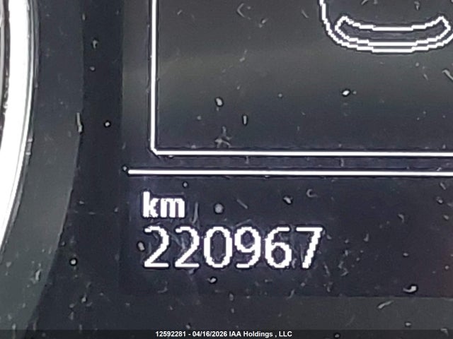 2017 Volkswagen Golf S/wolfsburg მანქანა იყიდება აუქციონზე, vin: 3VW117AU3HM048982, აუქციონის ნომერი: 12592281