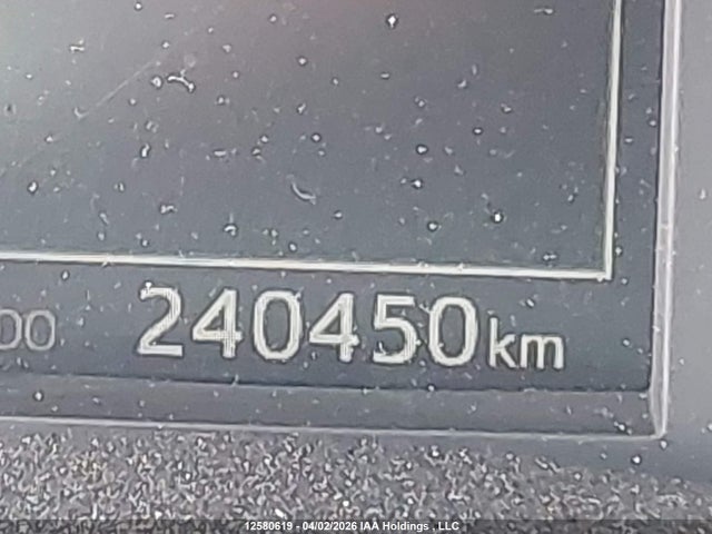 2019 Toyota Corolla Le მანქანა იყიდება აუქციონზე, vin: 2T1BURHE4KC225449, აუქციონის ნომერი: 12580619