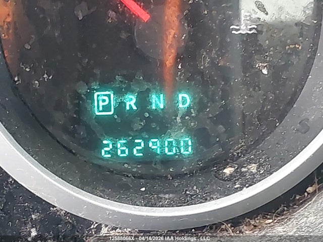 Продажа на аукционе авто 2009 Dodge Grand Caravan Se, vin: 2D8HN44E29R503700, номер лота: 12588066