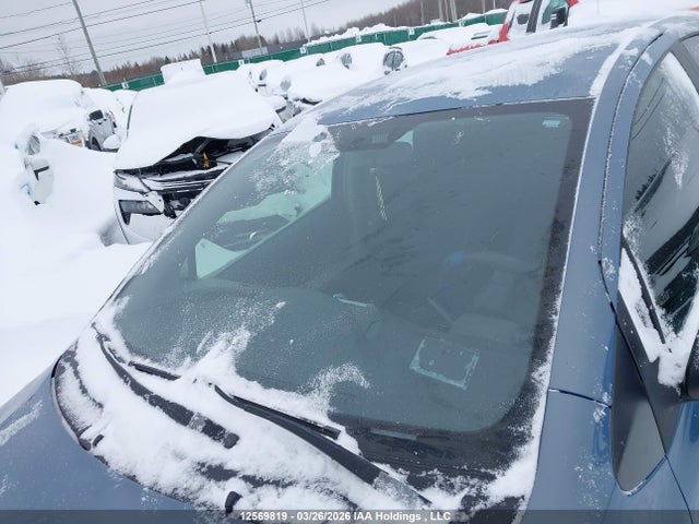 2006 Toyota Yaris Le/rs მანქანა იყიდება აუქციონზე, vin: JTDKT923665027226, აუქციონის ნომერი: 12569819