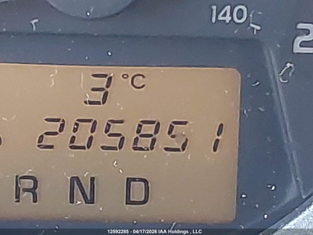 2011 Toyota Rav4 მანქანა იყიდება აუქციონზე, vin: 2T3BF4DV3BW134679, აუქციონის ნომერი: 12592285