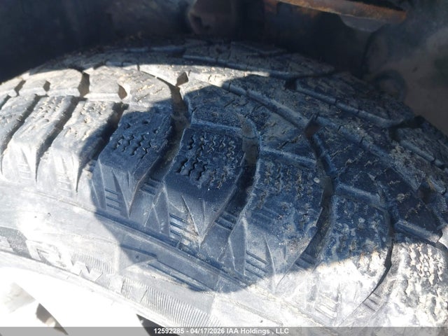 2011 Toyota Rav4 მანქანა იყიდება აუქციონზე, vin: 2T3BF4DV3BW134679, აუქციონის ნომერი: 12592285