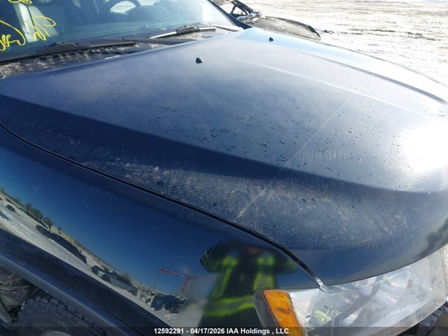 12592291 :رقم المزاد ، 1C4RJFBGXCC249636 vin ، 2012 Jeep Grand Cherokee Limited مزاد بيع