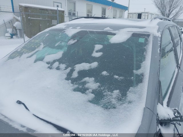 Aukcja sprzedaży 2023 Gmc Terrain, vin: 3GKALTEG7PL194109, numer aukcji: 12592294