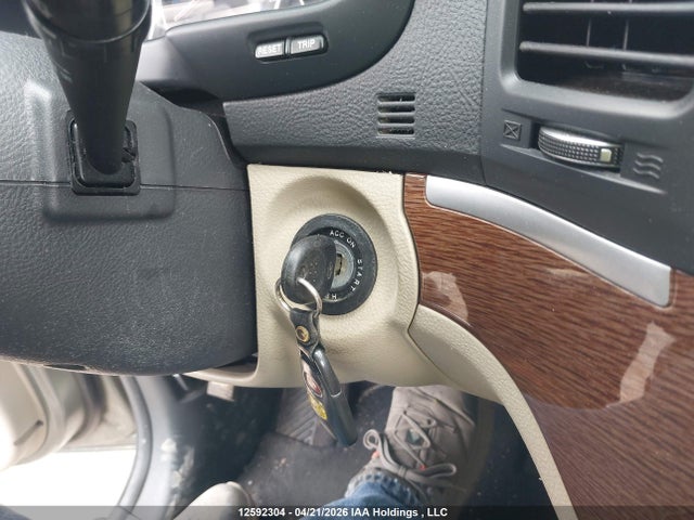 Продаж на аукціоні авто 2008 Hyundai Santa Fe Se/limited, vin: 5NMSH73E08H221403, номер лоту: 12592304