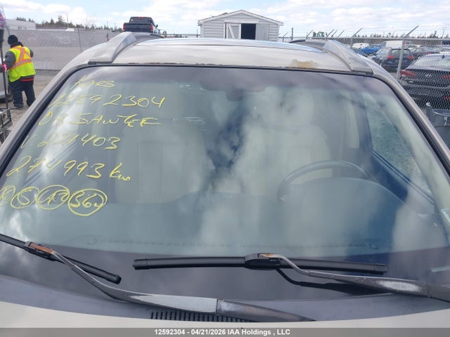 Продаж на аукціоні авто 2008 Hyundai Santa Fe Se/limited, vin: 5NMSH73E08H221403, номер лоту: 12592304