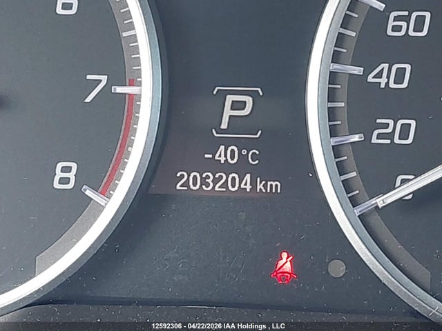 Aukcja sprzedaży 2017 Acura Ilx Premium/technology Package, vin: 19UDE2F70HA801778, numer aukcji: 12592306