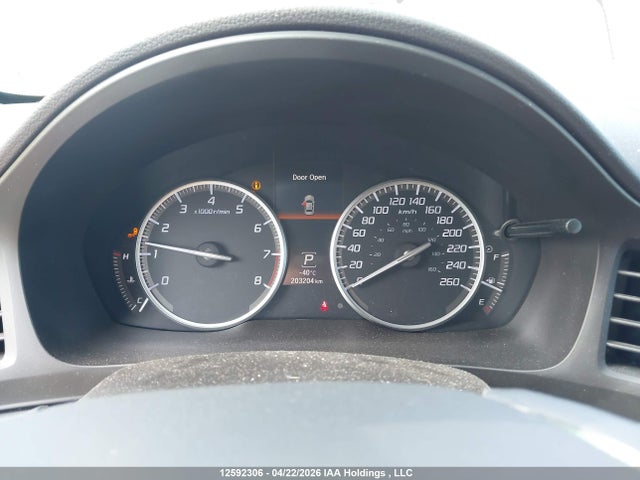 Aukcja sprzedaży 2017 Acura Ilx Premium/technology Package, vin: 19UDE2F70HA801778, numer aukcji: 12592306