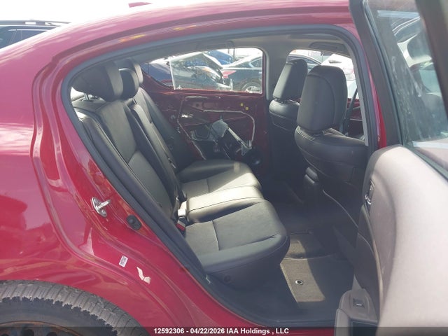 Aukcja sprzedaży 2017 Acura Ilx Premium/technology Package, vin: 19UDE2F70HA801778, numer aukcji: 12592306