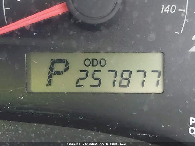 12592311 :رقم المزاد ، 2T1BU4EE9DC946408 vin ، 2013 Toyota Corolla S/le مزاد بيع