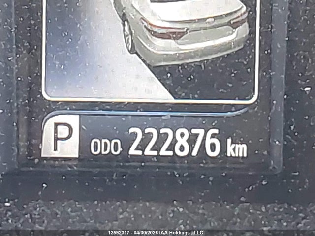 2017 Toyota Camry Le/xle/se/xse მანქანა იყიდება აუქციონზე, vin: 4T1BF1FK5HU695596, აუქციონის ნომერი: 12592317