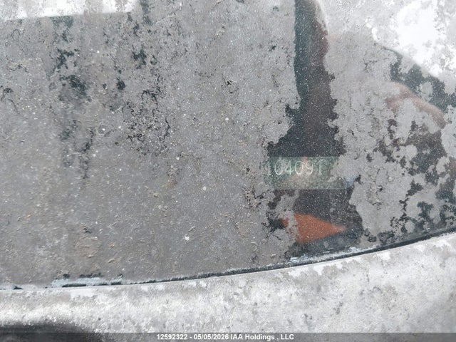 2013 Hyundai Veloster Tech მანქანა იყიდება აუქციონზე, vin: KMHTC6AD6DU104091, აუქციონის ნომერი: 12592322