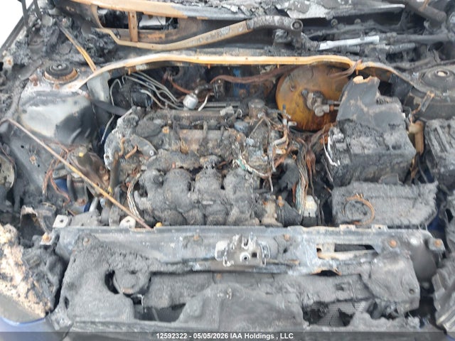 2013 Hyundai Veloster Tech მანქანა იყიდება აუქციონზე, vin: KMHTC6AD6DU104091, აუქციონის ნომერი: 12592322