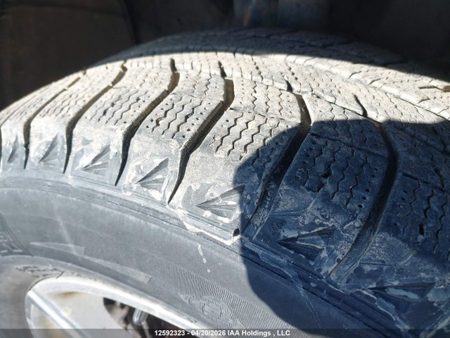 2010 Acura Mdx Technology Package მანქანა იყიდება აუქციონზე, vin: 2HNYD2H61AH001435, აუქციონის ნომერი: 12592323