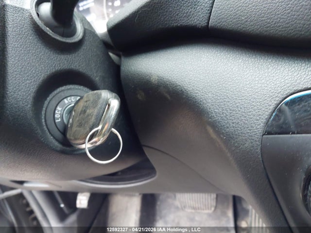 KM8J23A46JU661801 Hyundai Tucson Base 2.0l
