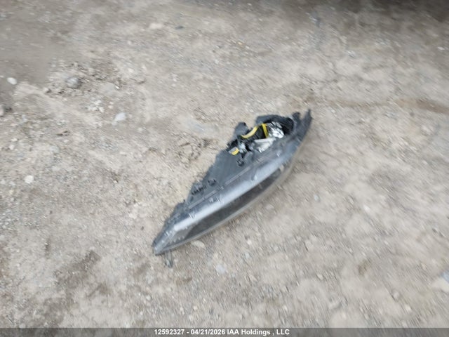 KM8J23A46JU661801 Hyundai Tucson Base 2.0l