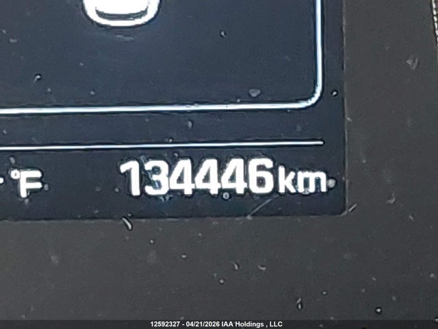 KM8J23A46JU661801 Hyundai Tucson Base 2.0l