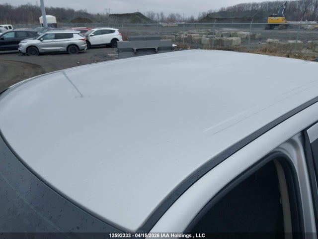 Продажа на аукционе авто 2017 Ram 1500 Slt, vin: 1C6RR7LM8HS872566, номер лота: 12592333