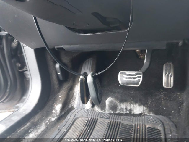 Продаж на аукціоні авто 2015 Ford Fusion Hybrid Hybrid, vin: 3FA6P0RU4FR201443, номер лоту: 12592335