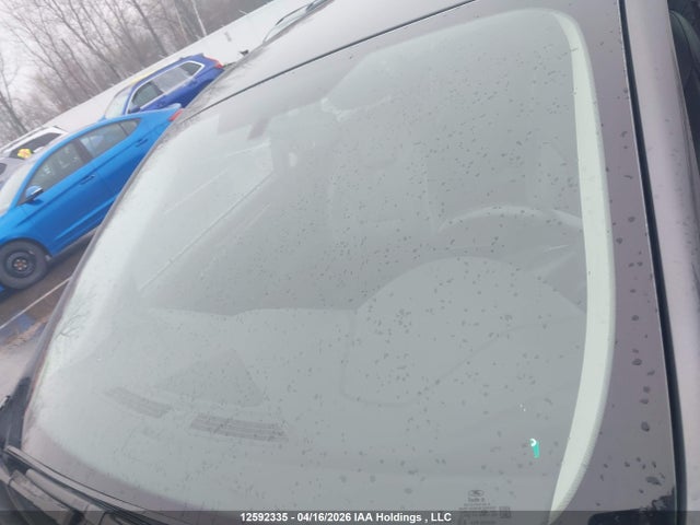 Продаж на аукціоні авто 2015 Ford Fusion Hybrid Hybrid, vin: 3FA6P0RU4FR201443, номер лоту: 12592335