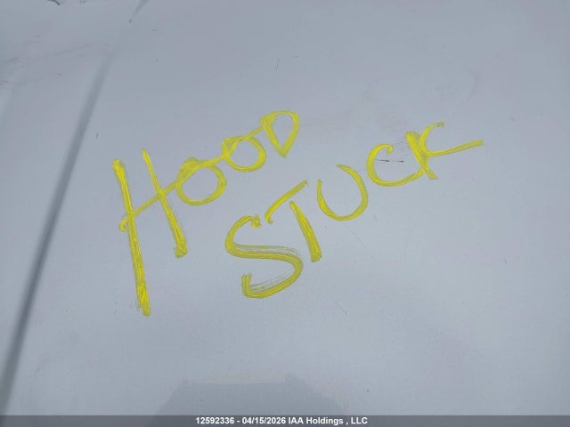 Продаж на аукціоні авто 2013 Dodge Grand Caravan Se/sxt, vin: 2C4RDGBG5DR606596, номер лоту: 12592336