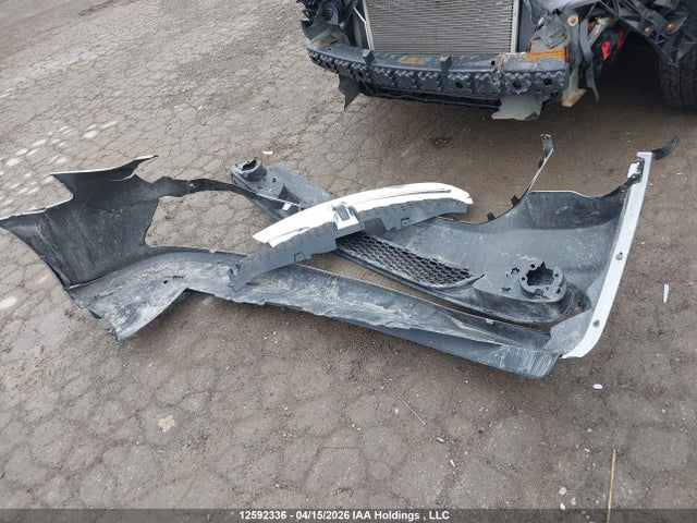 Продаж на аукціоні авто 2013 Dodge Grand Caravan Se/sxt, vin: 2C4RDGBG5DR606596, номер лоту: 12592336