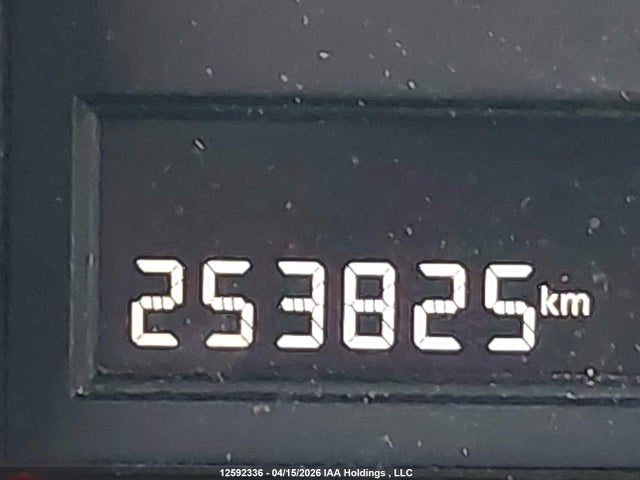 Продаж на аукціоні авто 2013 Dodge Grand Caravan Se/sxt, vin: 2C4RDGBG5DR606596, номер лоту: 12592336