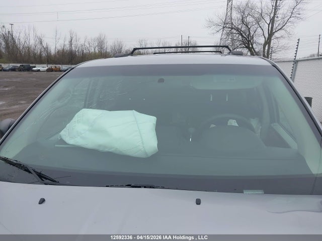 Продаж на аукціоні авто 2013 Dodge Grand Caravan Se/sxt, vin: 2C4RDGBG5DR606596, номер лоту: 12592336