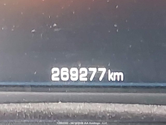 3GCUKREC1FG516133 Chevrolet Silverado 1500 1lt/2lt