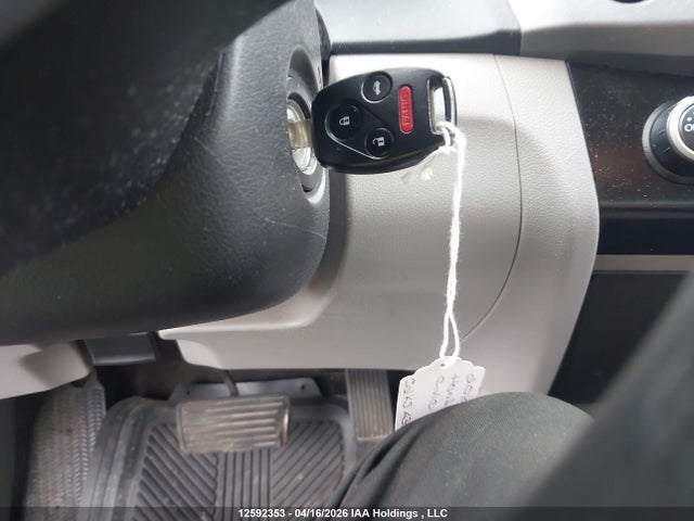 Продаж на аукціоні авто 2012 Honda Civic Lx, vin: 2HGFB2F47CH051698, номер лоту: 12592353