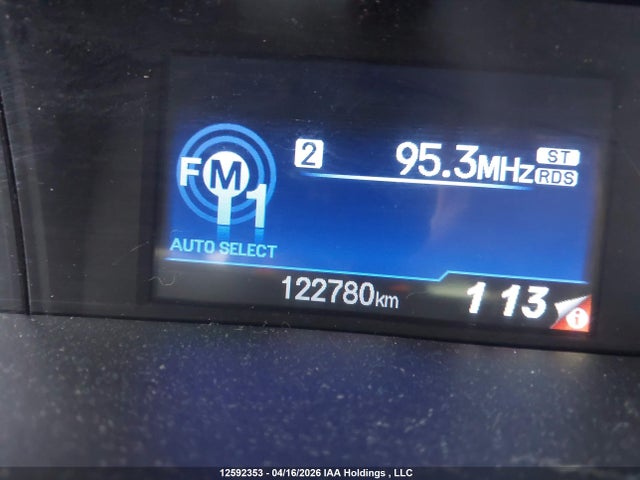 Продаж на аукціоні авто 2012 Honda Civic Lx, vin: 2HGFB2F47CH051698, номер лоту: 12592353