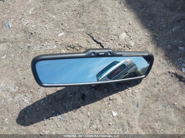2010 Toyota Rav4 Limited მანქანა იყიდება აუქციონზე, vin: 2T3DF4DV4AW033156, აუქციონის ნომერი: 12592354