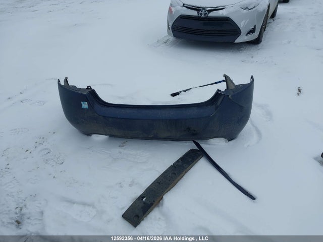Продажа на аукционе авто 2008 Nissan Altima 2.5/2.5s, vin: 1N4AL21E58C210305, номер лота: 12592356