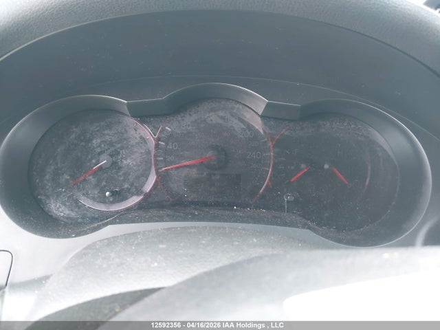 Продажа на аукционе авто 2008 Nissan Altima 2.5/2.5s, vin: 1N4AL21E58C210305, номер лота: 12592356