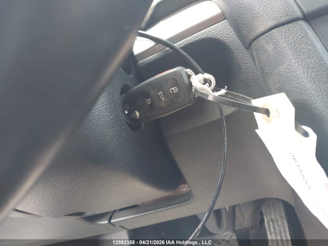 Продажа на аукционе авто 2011 Volkswagen Golf, vin: WVWDA7AJ6BW042493, номер лота: 12592358