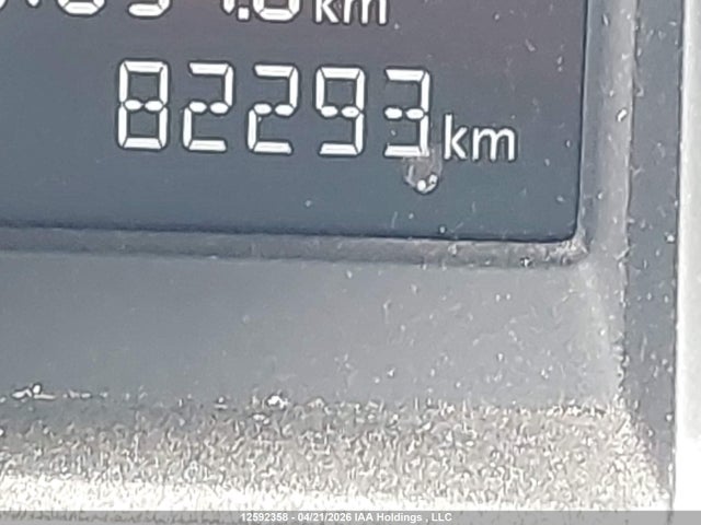 Продажа на аукционе авто 2011 Volkswagen Golf, vin: WVWDA7AJ6BW042493, номер лота: 12592358