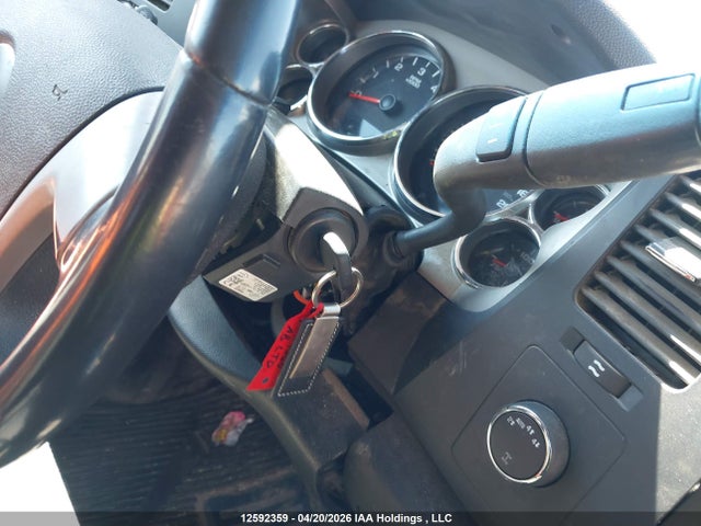 2009 Chevrolet Silverado K1500 მანქანა იყიდება აუქციონზე, vin: 3GCEK13349G227583, აუქციონის ნომერი: 12592359