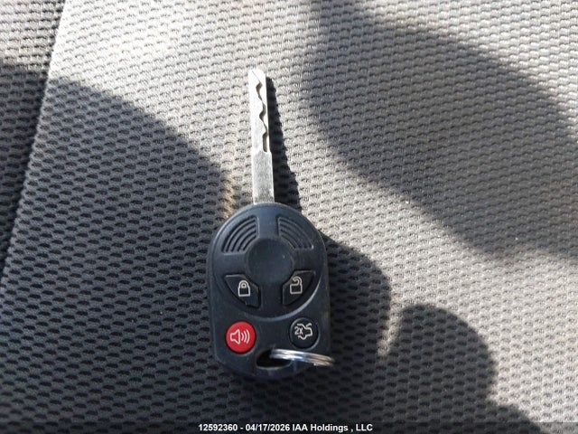 Продажа на аукционе авто 2014 Ford Focus Se, vin: 1FADP3K23EL226199, номер лота: 12592360