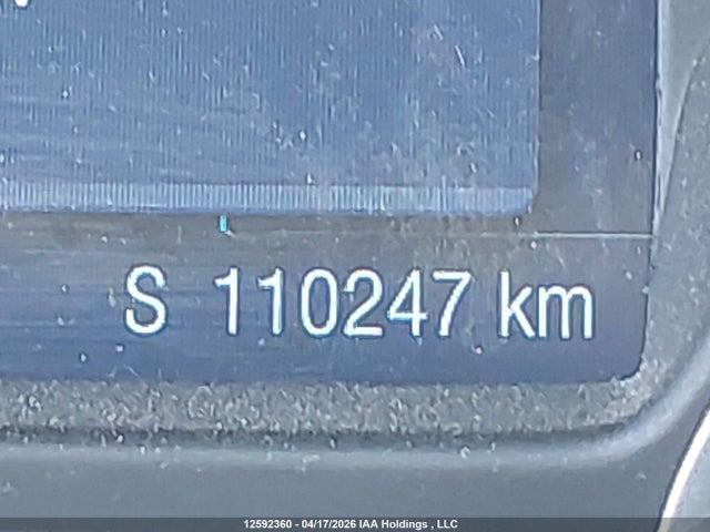 Продажа на аукционе авто 2014 Ford Focus Se, vin: 1FADP3K23EL226199, номер лота: 12592360