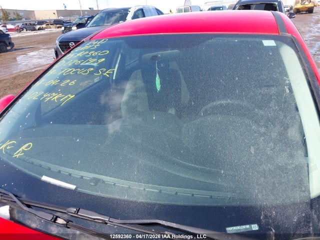 Продажа на аукционе авто 2014 Ford Focus Se, vin: 1FADP3K23EL226199, номер лота: 12592360